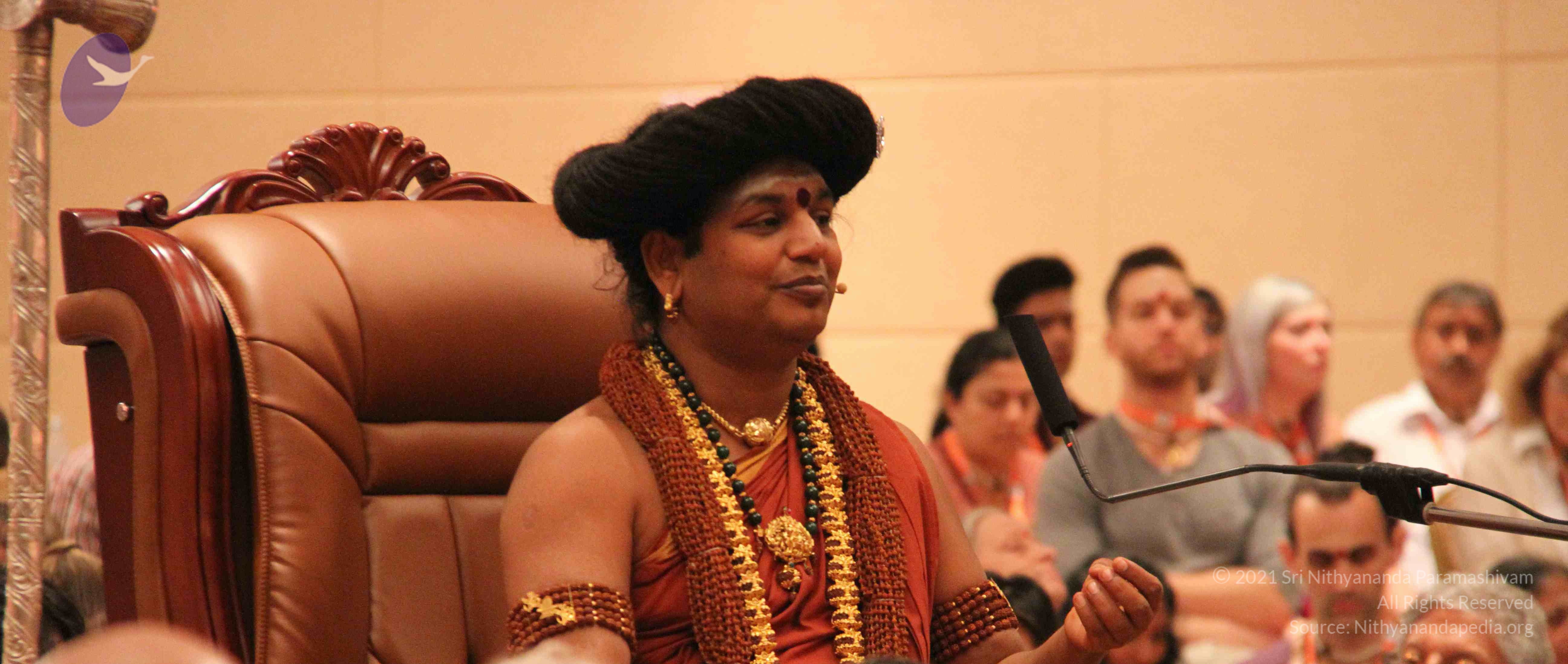 20151212_Photo_1035_IMG_1185_CMP_WM